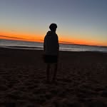 Johnny Casey - @ccasey_2010 - Instagram