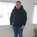 Johnny Casey - @johnnycasey_1 - Instagram