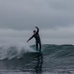 Johnny Casey - @landandseavisuals - Instagram