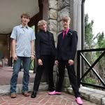 Johnny Casey - @johnathan_v2 - Instagram