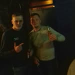 Johnny Casey - @johnny.casey.1481 - Instagram