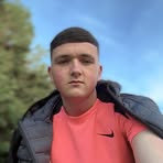 Johnny Casey - Facebook