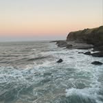 Johnny Casey - @ccaseyyy10 - Instagram