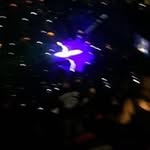 Johnny Casey - @johnny.casey.7165 - Instagram