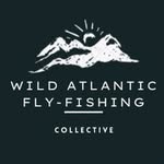 Johnny Casey - @wildatlanticflyfishing - Instagram