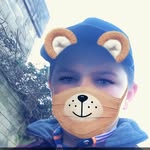 Johnny Casey - @johnny.casey.777 - Instagram