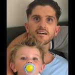 Johnny Casey - @johnnycasey25 - Instagram