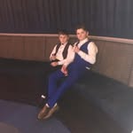 Johnny Casey - @johnnycasey2.4 - Instagram