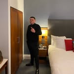 Johnny Casey - @johnnycasey_ - Instagram