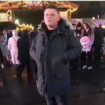 Johnny Casey - @johnnycasey1x - Instagram