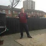 Johnny JANCHEZ Casey - @johnny__casey - Instagram