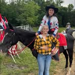 Johnny Tasha Casey - Facebook