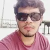 Dione Castro - @johnniecastro1 - TikTok