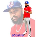 Johnnie Castro - @jcastrobass23 - Instagram