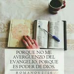 Johnnie Castro - @johnnie_castro07 - Instagram