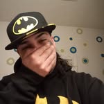 Johnnie Castro - @johnniecastro1512 - Instagram