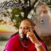 Johnnie Castro - Facebook
