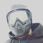 Johnnie Castro - @visaoreviews - Instagram