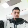 Johnnie Castro - @johnnie.castro2 - TikTok