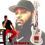 Johnnie Castro - @official_jcastrobass23 - Instagram