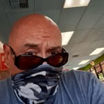 Johnnie Castro - @johnniecastro33 - Instagram