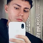 Johnnie Castro - @johnn_8066 - Instagram