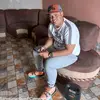 JohnnieCastro07 - @johnniecastro07 - TikTok
