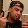 johnniecastro1512 - @johnniecastro1512 - TikTok