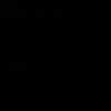 johnniecastro19786 - @johnniecastro1978 - TikTok