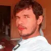 johnniecastro2 - @johnniecastro2 - TikTok