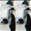 johnniecastro - @johnniecastro - TikTok