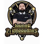 Johnny Castro - @johnny_clipperhands - Instagram