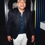 Johnny Castro - @johnnyvcastro - Instagram