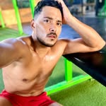 Johnny Castro - @johnnycastroc - Instagram