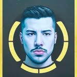 Johnny Castro - @unphogetabowl - Instagram