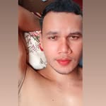 Johnny Castro - @johnnycastro.j.c - Instagram