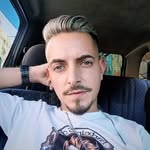 Johnny Castro - @johnny_barbershop - Instagram
