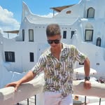 Johnny Castro - @johnnycastroef - Instagram