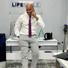 Johnny Castro - @castro_johny - TikTok
