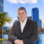 Johnny Castro Castro | Real Estate Agent - @johnnycastro_realestate - Instagram