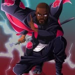 John chadwick - @johnnybkazes3 - Instagram