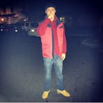 John Chadwick - @johnny_boi___ - Instagram