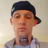 Johnny Chadwick451 - @johnnychadwick451 - TikTok
