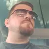 Johnny Chadwick - @johnnychadwick - TikTok