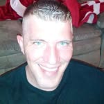 Johnny Chadwick - @bane198330 - Instagram