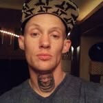 Johnny Chadwick - @3bigdaddsj13 - Instagram