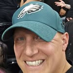Johnny Chadwick - @johnnychapsticks - Instagram