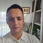 Johnny Chadwick-Watt - @johnny_c_watt - Instagram