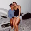 John Driskell - @john.driskell5 - TikTok