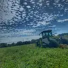 John Driskell - @john_driskell15 - TikTok